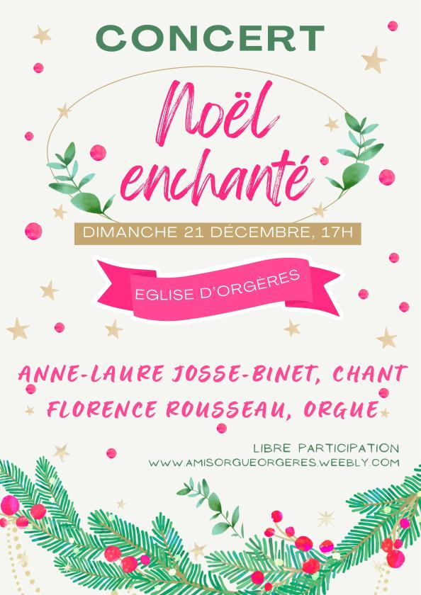 Sortir à ORGERES(Ille et Vilaine). ORGERES.