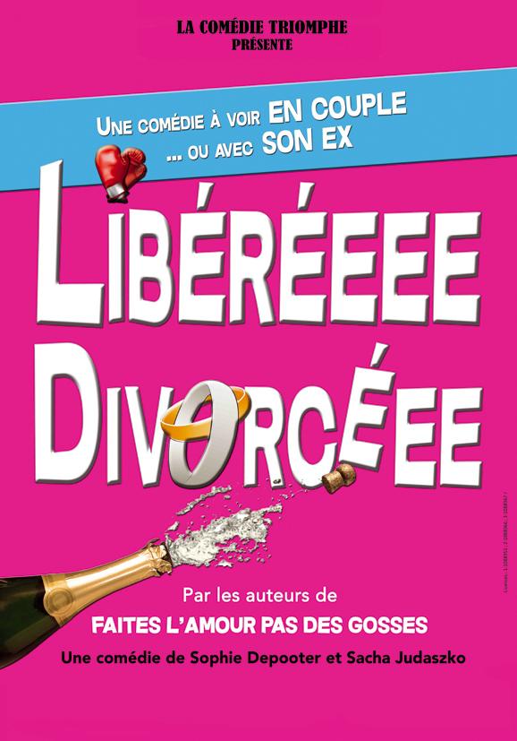 Sortir à NIMES(Gard). NIMES.