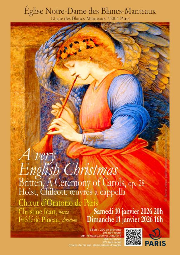 Sortir à PARIS(Paris). PARIS.