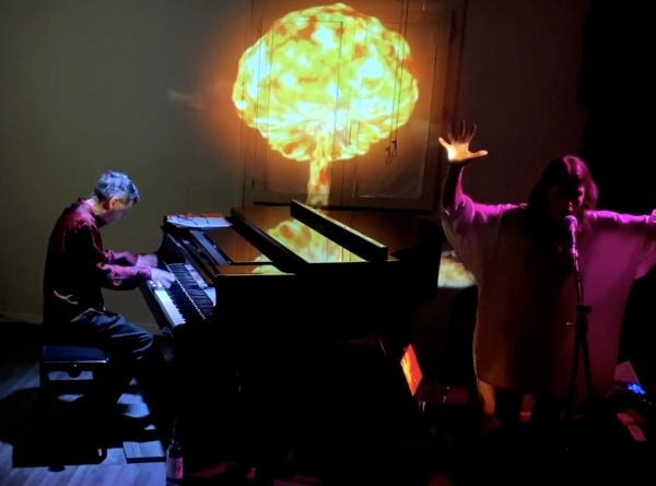 Sortir à BORDEAUX(Gironde). BORDEAUX.