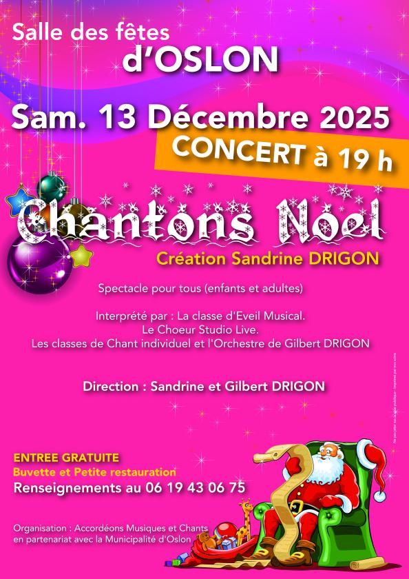 Sortir à OSLON(Saône et Loire). OSLON.