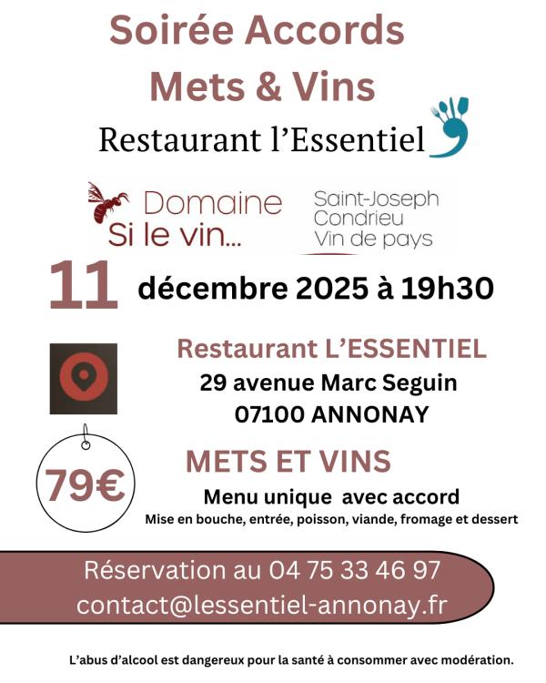 Sortir à ANNONAY(Ardèche). ANNONAY.