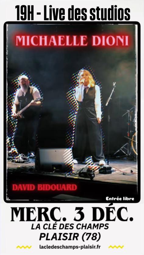 Sortir à PLAISIR(Yvelines). PLAISIR.