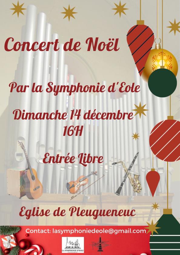 Sortir à PLEUGUENEUC(Ille et Vilaine). PLEUGUENEUC.