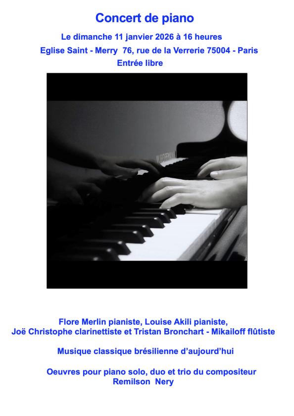 Sortir à PARIS(Paris). PARIS.