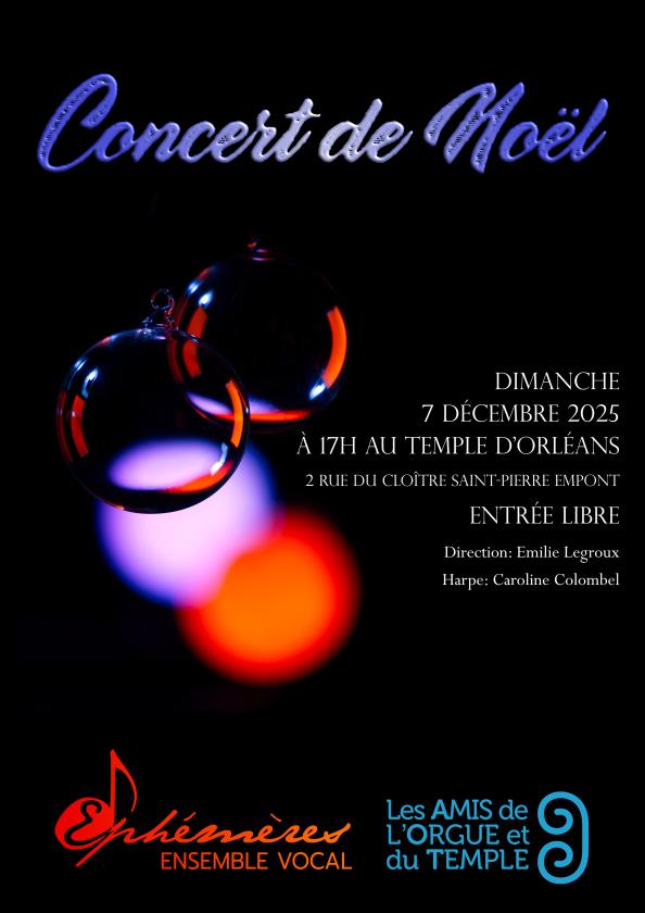 Sortir à ORLEANS(Loiret). ORLEANS.