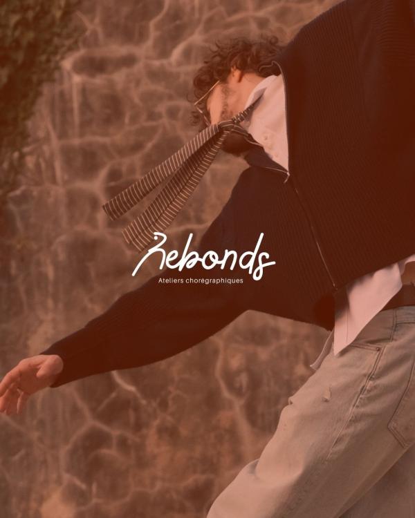 Sortir à BORDEAUX(Gironde). BORDEAUX.