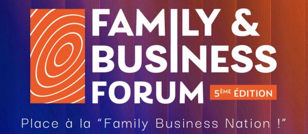 Sortir à PARIS(Paris). PARIS.