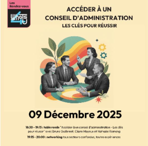 Sortir à PARIS(Paris). PARIS.