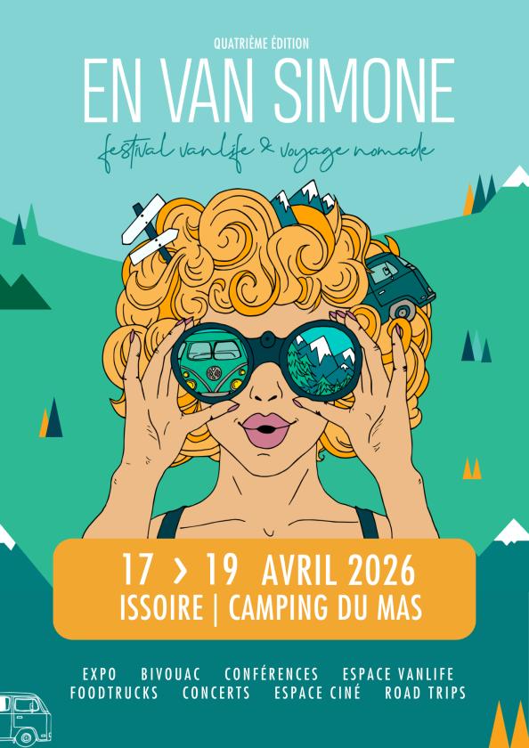 Sortir à ISSOIRE(Puy de Dôme). ISSOIRE.