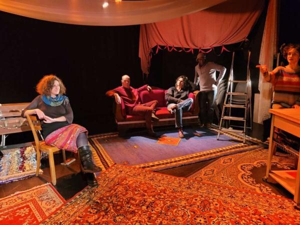 Sortir à MONTBELIARD(Doubs). MONTBELIARD.