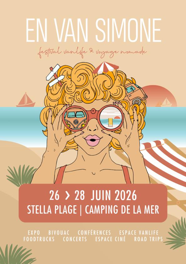 sortie à CUCQ, Pas de Calais. EN VAN SIMONE 62 Sortir à CUCQ(Pas de Calais). CUCQ.