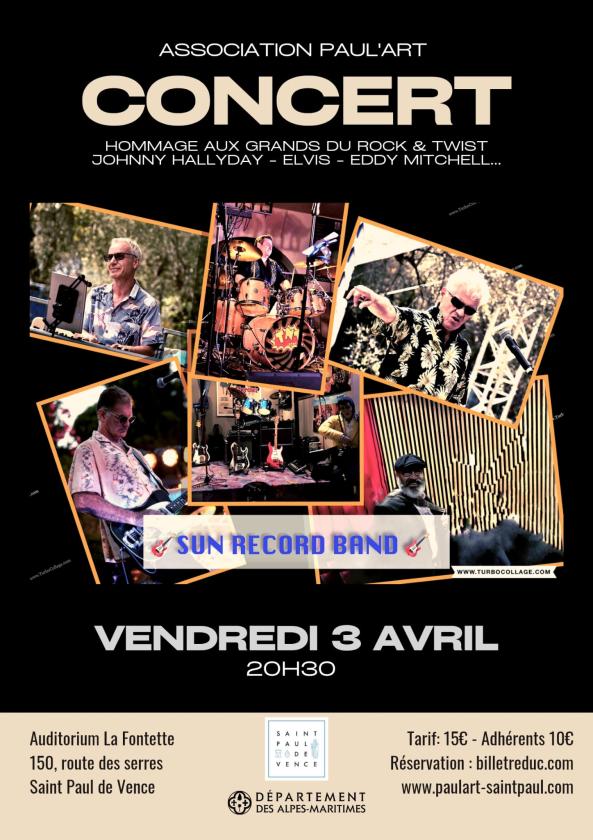 Sortir à ST PAUL DE VENCE(Alpes Maritimes). ST PAUL DE VENCE.