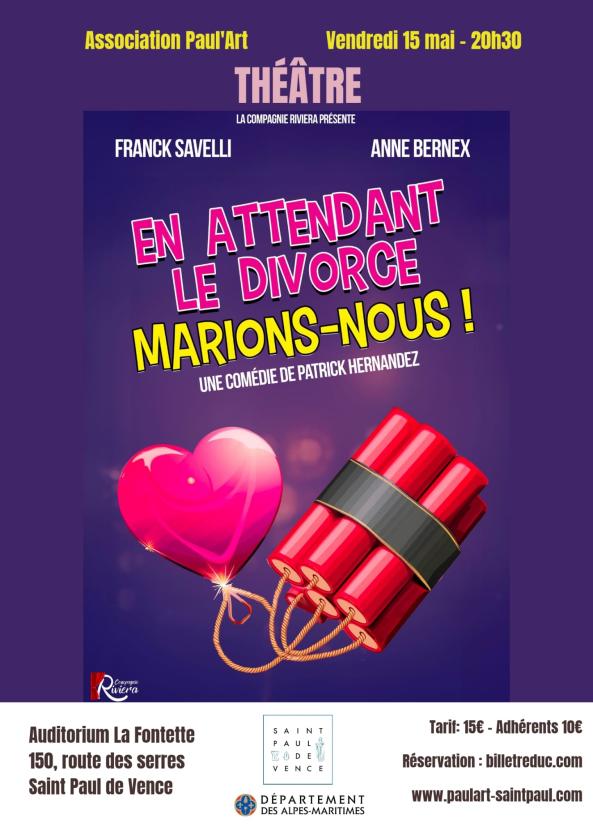 Sortir à ST PAUL DE VENCE(Alpes Maritimes). ST PAUL DE VENCE.