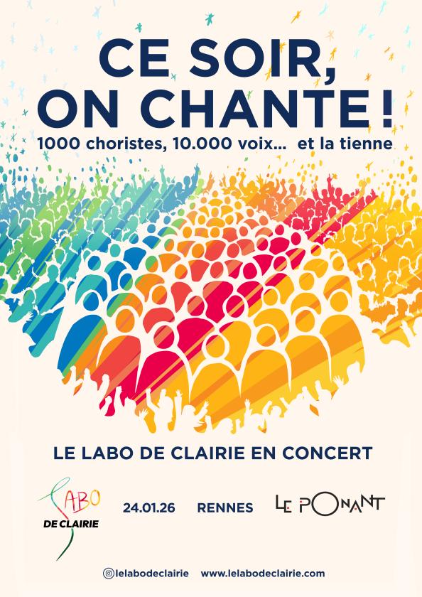 Sortir à PACE(Ille et Vilaine). PACE.