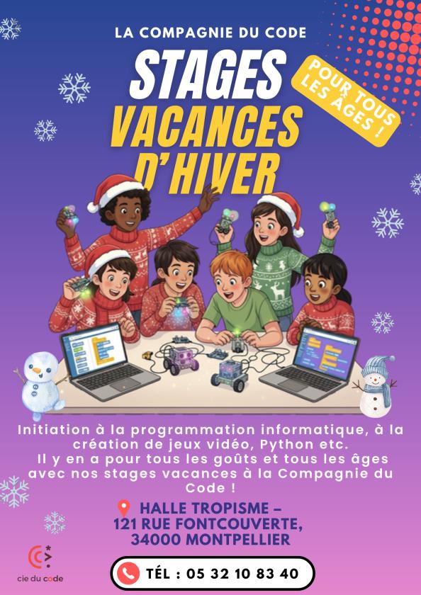 Sortir à MONTPELLIER(Hérault). MONTPELLIER.