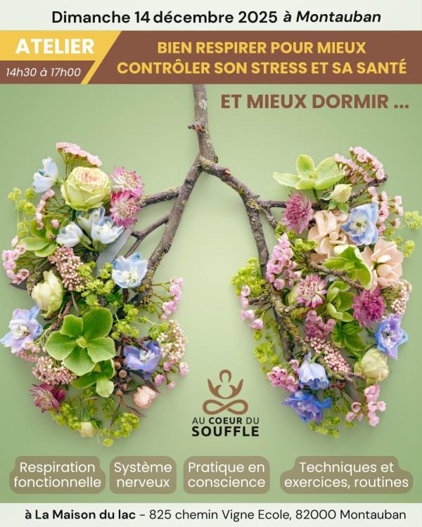 Sortir à MONTAUBAN(Tarn et Garonne). MONTAUBAN.