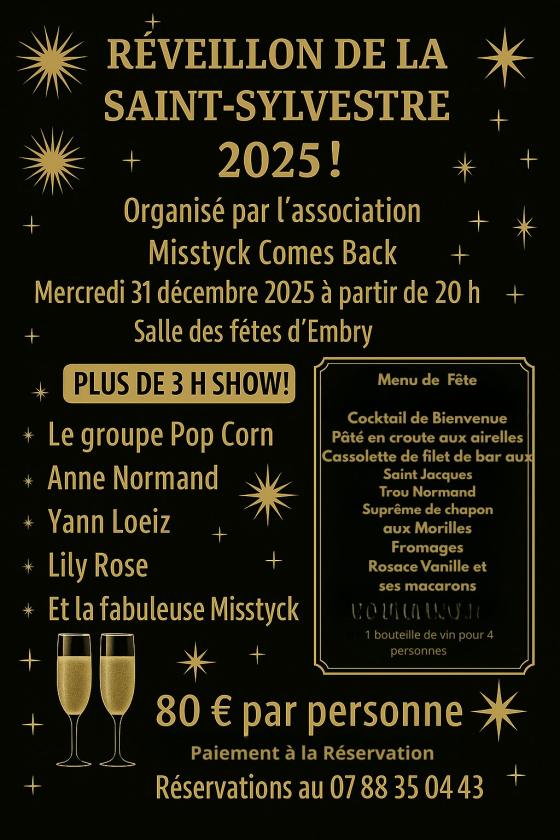 Sortir à EMBRY(Pas de Calais). EMBRY.