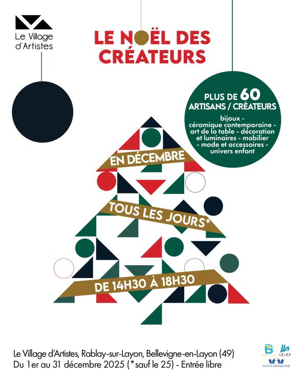 Sortir à BELLEVIGNE EN LAYON(Maine et Loire). BELLEVIGNE EN LAYON.