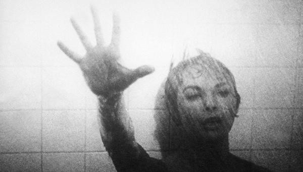 Sortir à LYON(Rhône). LYON.