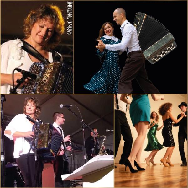 Sortir à ST MARS LA JAILLE(Loire Atlantique). ST MARS LA JAILLE.