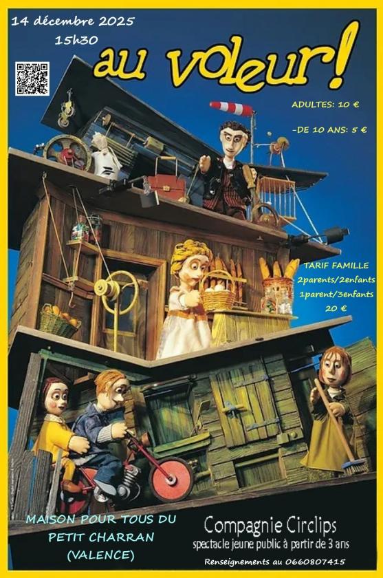 Sortir à VALENCE(Drôme). VALENCE.