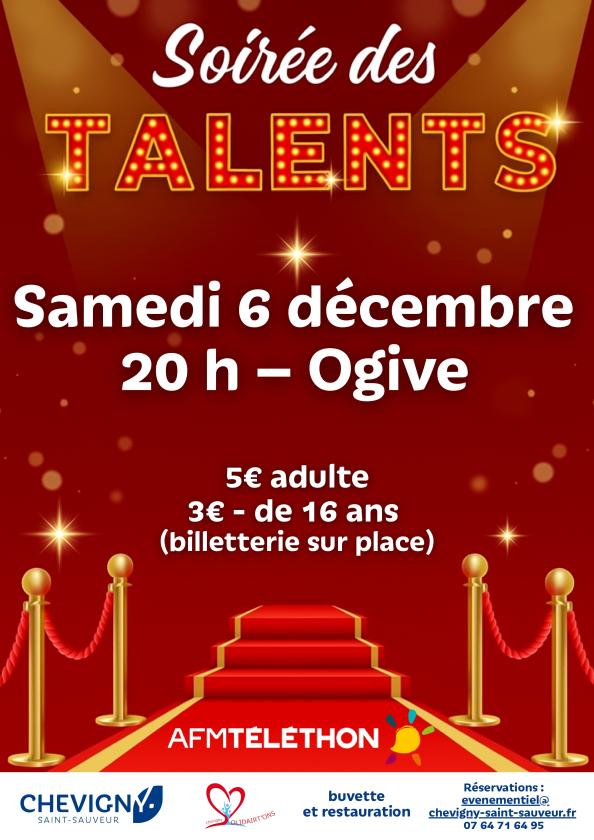 Sortir à CHEVIGNY ST SAUVEUR(Côte d'Or). CHEVIGNY ST SAUVEUR.