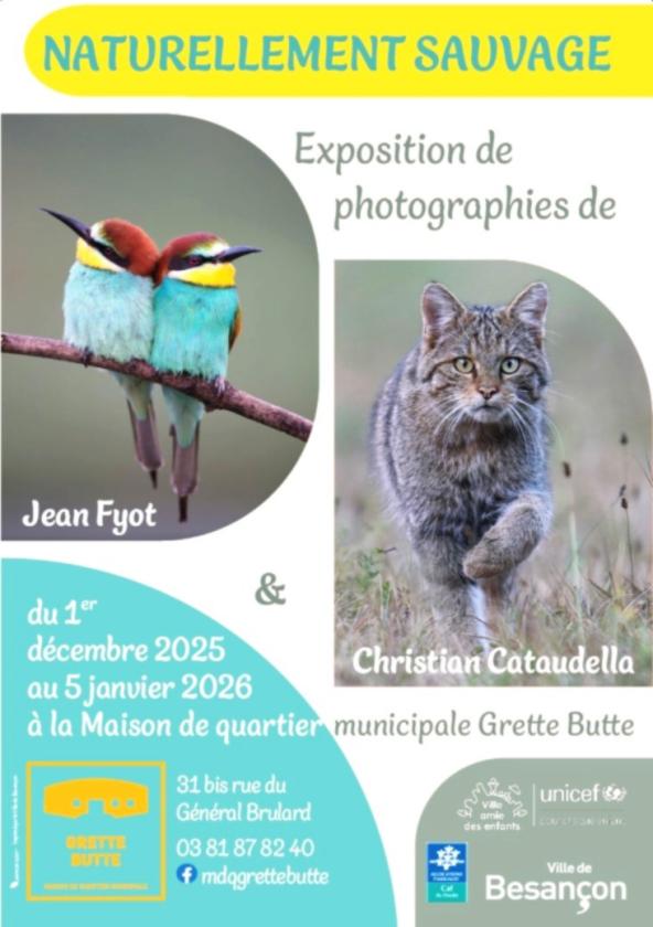 Sortir à BESANCON(Doubs). BESANCON.