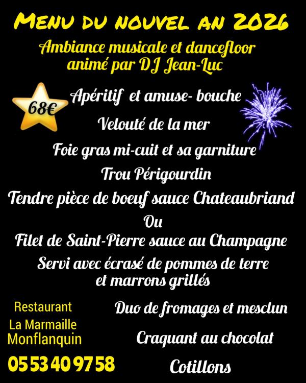 Sortir à MONFLANQUIN(Lot et Garonne). MONFLANQUIN.