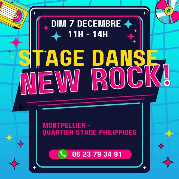 Sortir à MONTPELLIER(Hérault). MONTPELLIER.