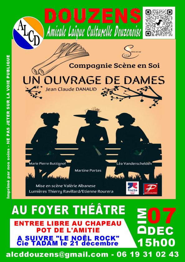 Sortir à DOUZENS(Aude). DOUZENS.