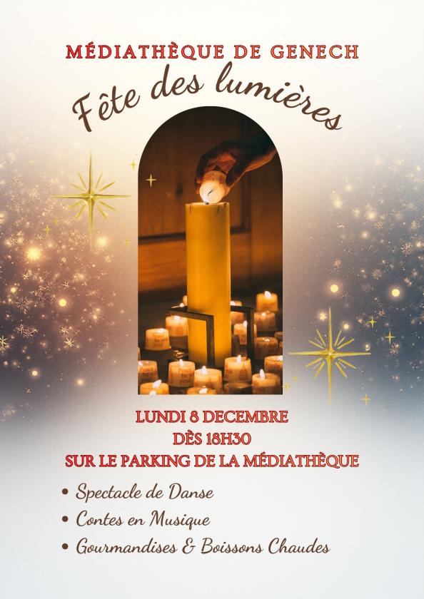 Sortir à GENECH(Nord). GENECH.