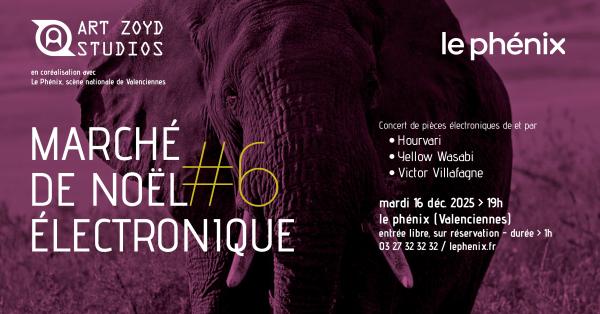 Sortir à VALENCIENNES(Nord). VALENCIENNES.