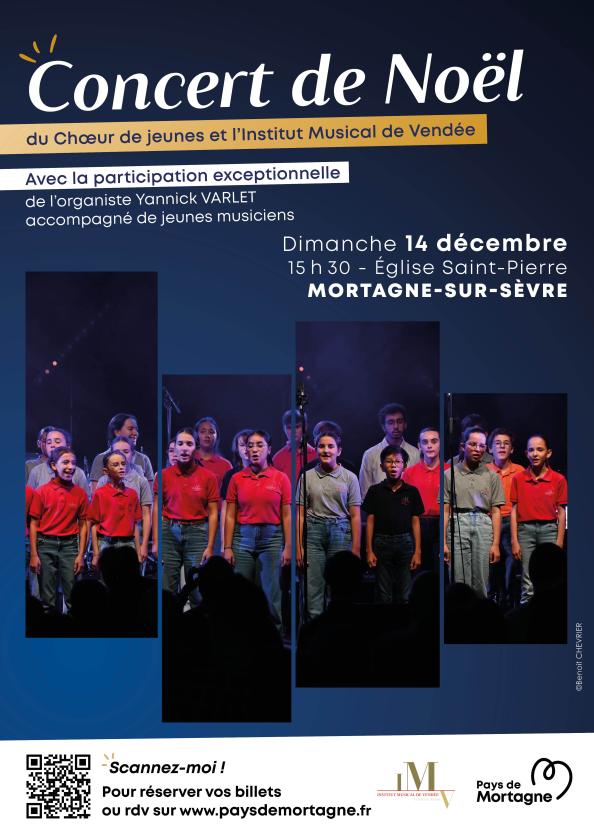 Sortir à MORTAGNE SUR SEVRE(Vendée). MORTAGNE SUR SEVRE.