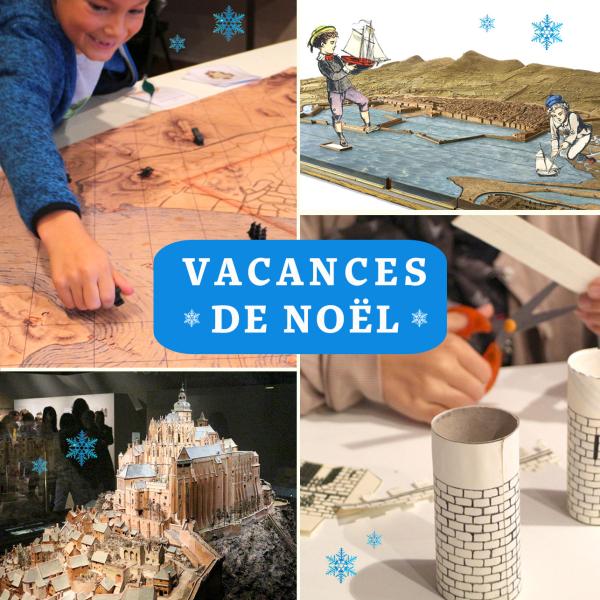 sortie à PARIS, Paris. ATELIERS ET VISITES - VACANCES DE NOËL 2025 Sortir à PARIS(Paris). PARIS.