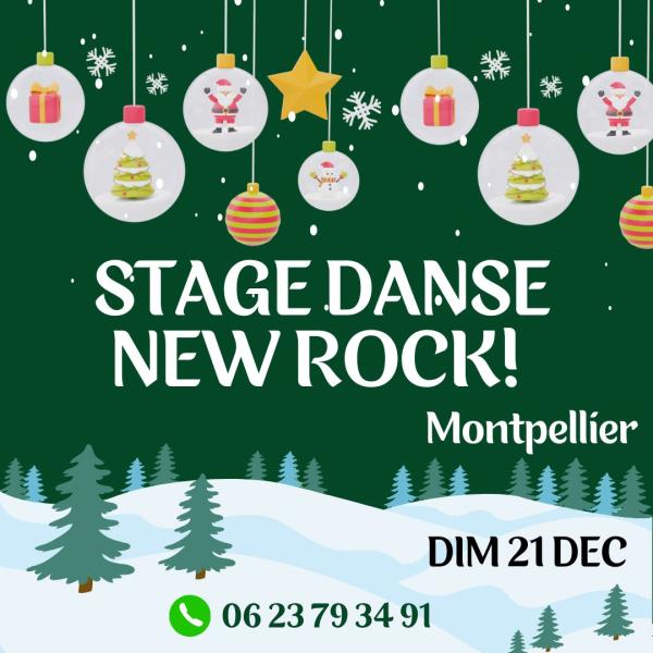 Sortir à MONTPELLIER(Hérault). MONTPELLIER.