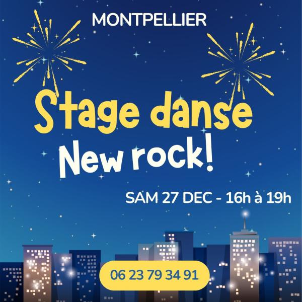 Sortir à MONTPELLIER(Hérault). MONTPELLIER.