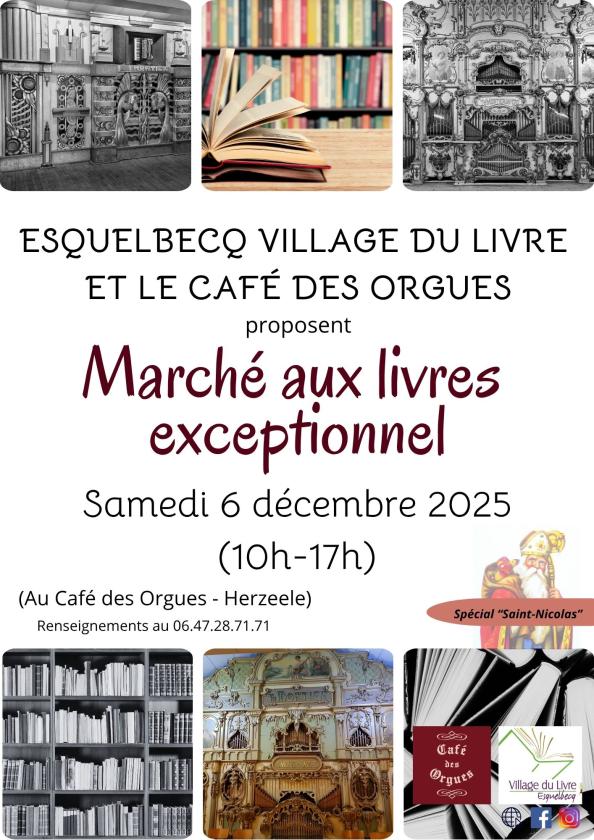 Sortir à HERZEELE(Nord). HERZEELE.