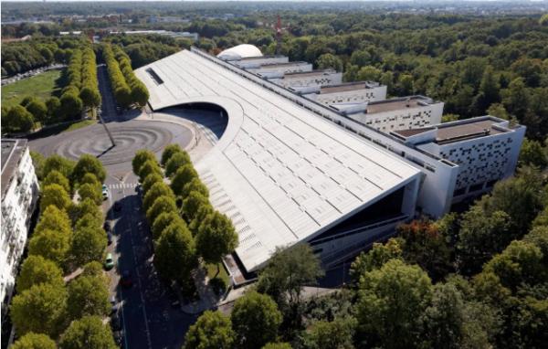 Sortir à CHAMPS SUR MARNE(Seine et Marne). CHAMPS SUR MARNE.