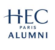 sortie à PARIS, Paris. EXPOSITION "LE MYSTÈRE CLÉOPÂTRE" Sortir à PARIS(Paris). PARIS.