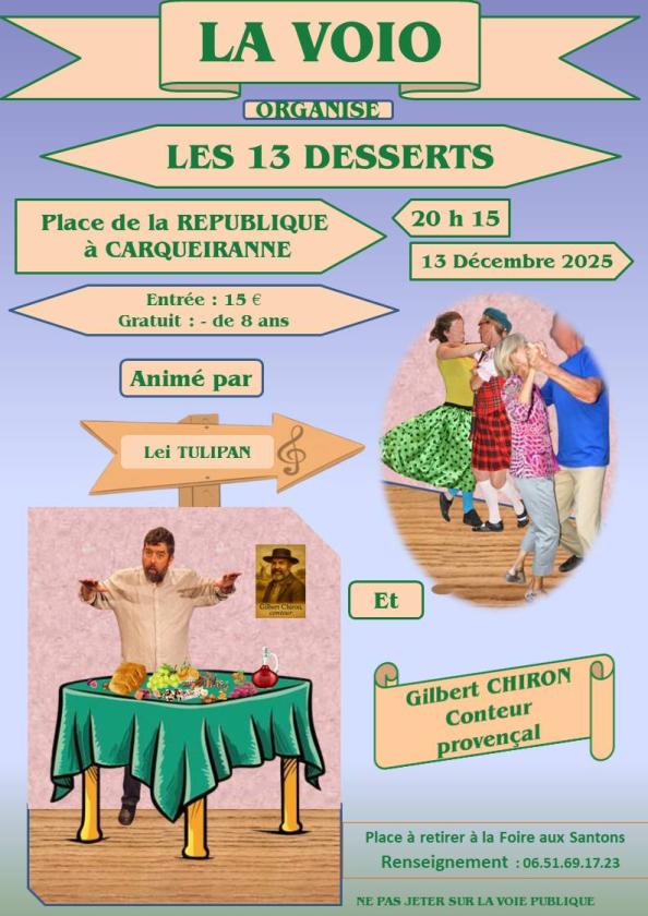 Sortir à CARQUEIRANNE(Var). CARQUEIRANNE.