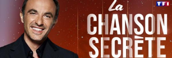 Sortir à LA PLAINE ST DENIS(Seine Saint Denis). LA PLAINE ST DENIS.