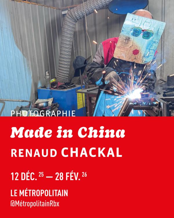 Sortir à ROUBAIX(Nord). ROUBAIX.