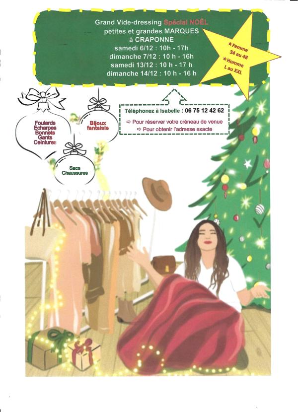 Sortir à CRAPONNE(Rhône). CRAPONNE.