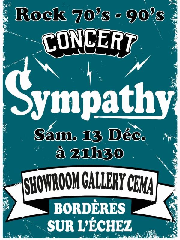 Sortir à BORDERES SUR L ECHEZ(Hautes Pyrénées). BORDERES SUR L ECHEZ.