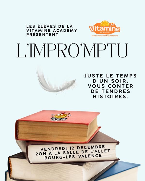 Sortir à BOURG LES VALENCE(Drôme). BOURG LES VALENCE.