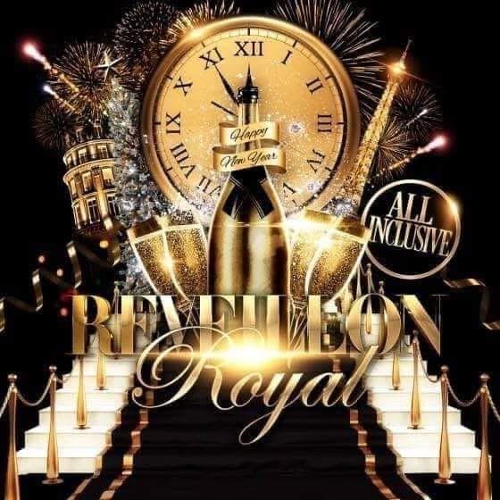 sortie à SENLIS, Oise. RÉVEILLON DE LA SAINT SYLVESTRE SENLIS Sortir à SENLIS(Oise). SENLIS.