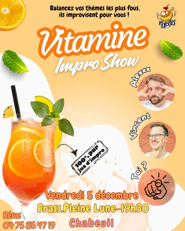 Sortir à CHABEUIL(Drôme). CHABEUIL.