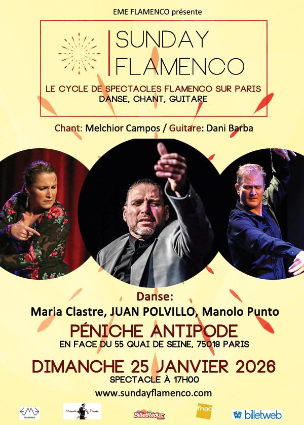 Sortir à PARIS(Paris). PARIS.