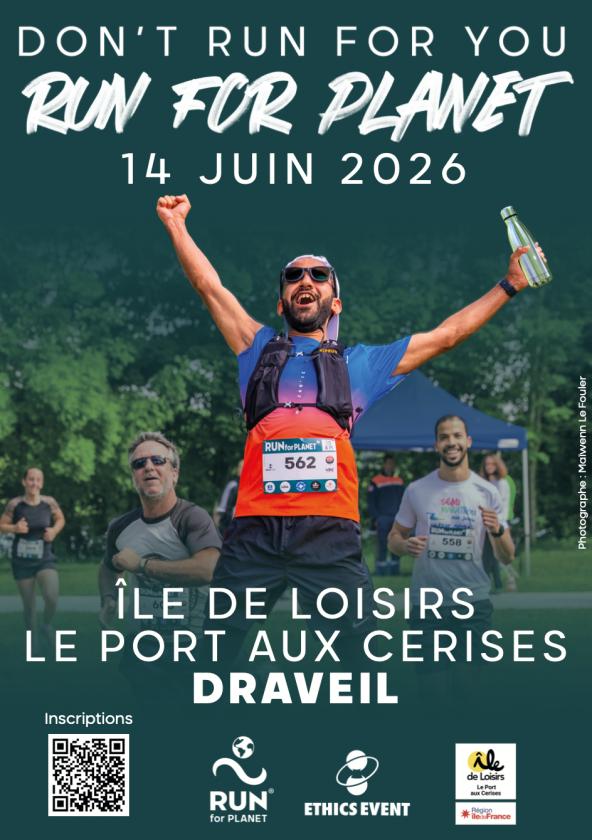 sortie à DRAVEIL, Essonne. RUN FOR PLANET #6 PARIS Sortir à DRAVEIL(Essonne). DRAVEIL.